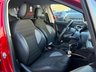 USED 2018 18 PEUGEOT 2008 1.2 PureTech Allure EAT Euro 6 (s/s) 5dr SALE! NOW Â£8499 WAS Â£11499