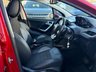 USED 2018 18 PEUGEOT 2008 1.2 PureTech Allure EAT Euro 6 (s/s) 5dr SALE! NOW Â£8499 WAS Â£11499