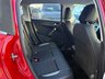 USED 2018 18 PEUGEOT 2008 1.2 PureTech Allure EAT Euro 6 (s/s) 5dr SALE! NOW Â£8499 WAS Â£11499