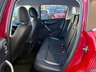 USED 2018 18 PEUGEOT 2008 1.2 PureTech Allure EAT Euro 6 (s/s) 5dr SALE! NOW Â£8499 WAS Â£11499