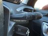 USED 2018 18 PEUGEOT 2008 1.2 PureTech Allure EAT Euro 6 (s/s) 5dr SALE! NOW Â£8499 WAS Â£11499