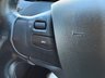 USED 2018 18 PEUGEOT 2008 1.2 PureTech Allure EAT Euro 6 (s/s) 5dr SALE! NOW Â£8499 WAS Â£11499