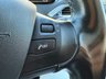 USED 2018 18 PEUGEOT 2008 1.2 PureTech Allure EAT Euro 6 (s/s) 5dr SALE! NOW Â£8499 WAS Â£11499