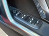 USED 2018 18 PEUGEOT 2008 1.2 PureTech Allure EAT Euro 6 (s/s) 5dr SALE! NOW Â£8499 WAS Â£11499