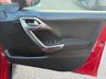 USED 2018 18 PEUGEOT 2008 1.2 PureTech Allure EAT Euro 6 (s/s) 5dr SALE! NOW Â£8499 WAS Â£11499