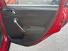 USED 2018 18 PEUGEOT 2008 1.2 PureTech Allure EAT Euro 6 (s/s) 5dr SALE! NOW Â£8499 WAS Â£11499