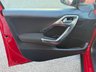 USED 2018 18 PEUGEOT 2008 1.2 PureTech Allure EAT Euro 6 (s/s) 5dr SALE! NOW Â£8499 WAS Â£11499