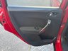 USED 2018 18 PEUGEOT 2008 1.2 PureTech Allure EAT Euro 6 (s/s) 5dr SALE! NOW Â£8499 WAS Â£11499
