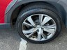 USED 2018 18 PEUGEOT 2008 1.2 PureTech Allure EAT Euro 6 (s/s) 5dr SALE! NOW Â£8499 WAS Â£11499