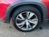 USED 2018 18 PEUGEOT 2008 1.2 PureTech Allure EAT Euro 6 (s/s) 5dr SALE! NOW Â£8499 WAS Â£11499