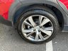USED 2018 18 PEUGEOT 2008 1.2 PureTech Allure EAT Euro 6 (s/s) 5dr SALE! NOW Â£8499 WAS Â£11499