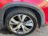USED 2018 18 PEUGEOT 2008 1.2 PureTech Allure EAT Euro 6 (s/s) 5dr SALE! NOW Â£8499 WAS Â£11499