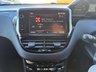USED 2018 18 PEUGEOT 2008 1.2 PureTech Allure EAT Euro 6 (s/s) 5dr SALE! NOW Â£8499 WAS Â£11499