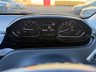 USED 2018 18 PEUGEOT 2008 1.2 PureTech Allure EAT Euro 6 (s/s) 5dr SALE! NOW Â£8499 WAS Â£11499