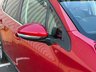 USED 2018 18 PEUGEOT 2008 1.2 PureTech Allure EAT Euro 6 (s/s) 5dr SALE! NOW Â£8499 WAS Â£11499