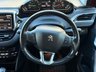 USED 2018 18 PEUGEOT 2008 1.2 PureTech Allure EAT Euro 6 (s/s) 5dr SALE! NOW Â£8499 WAS Â£11499