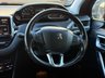 USED 2018 18 PEUGEOT 2008 1.2 PureTech Allure EAT Euro 6 (s/s) 5dr SALE! NOW Â£8499 WAS Â£11499