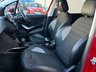 USED 2018 18 PEUGEOT 2008 1.2 PureTech Allure EAT Euro 6 (s/s) 5dr SALE! NOW Â£8499 WAS Â£11499