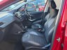 USED 2018 18 PEUGEOT 2008 1.2 PureTech Allure EAT Euro 6 (s/s) 5dr SALE! NOW Â£8499 WAS Â£11499