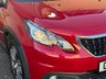 USED 2018 18 PEUGEOT 2008 1.2 PureTech Allure EAT Euro 6 (s/s) 5dr SALE! NOW Â£8499 WAS Â£11499