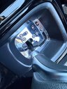 USED 2018 18 PEUGEOT 2008 1.2 PureTech Allure EAT Euro 6 (s/s) 5dr SALE! NOW Â£8499 WAS Â£11499