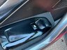 USED 2018 18 PEUGEOT 2008 1.2 PureTech Allure EAT Euro 6 (s/s) 5dr SALE! NOW Â£8499 WAS Â£11499