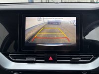 USED 2020 70 KIA NIRO 1.6 GDi 2 SUV 5dr Petrol Hybrid DCT Euro 6 (s/s) (139 bhp) FULL LEATHER INTERIOR