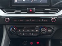 USED 2020 70 KIA NIRO 1.6 GDi 2 SUV 5dr Petrol Hybrid DCT Euro 6 (s/s) (139 bhp) FULL LEATHER INTERIOR