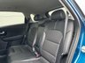 USED 2020 70 KIA NIRO 1.6 GDi 2 SUV 5dr Petrol Hybrid DCT Euro 6 (s/s) (139 bhp) FULL LEATHER INTERIOR
