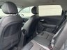USED 2020 70 KIA NIRO 1.6 GDi 2 SUV 5dr Petrol Hybrid DCT Euro 6 (s/s) (139 bhp) FULL LEATHER INTERIOR