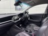 USED 2020 70 KIA NIRO 1.6 GDi 2 SUV 5dr Petrol Hybrid DCT Euro 6 (s/s) (139 bhp) FULL LEATHER INTERIOR