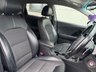 USED 2020 70 KIA NIRO 1.6 GDi 2 SUV 5dr Petrol Hybrid DCT Euro 6 (s/s) (139 bhp) FULL LEATHER INTERIOR