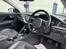 USED 2020 70 KIA NIRO 1.6 GDi 2 SUV 5dr Petrol Hybrid DCT Euro 6 (s/s) (139 bhp) FULL LEATHER INTERIOR