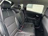 USED 2020 70 KIA NIRO 1.6 GDi 2 SUV 5dr Petrol Hybrid DCT Euro 6 (s/s) (139 bhp) FULL LEATHER INTERIOR