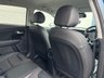 USED 2020 70 KIA NIRO 1.6 GDi 2 SUV 5dr Petrol Hybrid DCT Euro 6 (s/s) (139 bhp) FULL LEATHER INTERIOR
