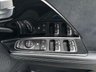 USED 2020 70 KIA NIRO 1.6 GDi 2 SUV 5dr Petrol Hybrid DCT Euro 6 (s/s) (139 bhp) FULL LEATHER INTERIOR