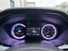 USED 2020 70 KIA NIRO 1.6 GDi 2 SUV 5dr Petrol Hybrid DCT Euro 6 (s/s) (139 bhp) FULL LEATHER INTERIOR