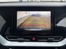 USED 2020 70 KIA NIRO 1.6 GDi 2 SUV 5dr Petrol Hybrid DCT Euro 6 (s/s) (139 bhp) FULL LEATHER INTERIOR