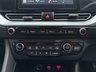 USED 2020 70 KIA NIRO 1.6 GDi 2 SUV 5dr Petrol Hybrid DCT Euro 6 (s/s) (139 bhp) FULL LEATHER INTERIOR
