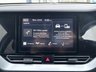 USED 2020 70 KIA NIRO 1.6 GDi 2 SUV 5dr Petrol Hybrid DCT Euro 6 (s/s) (139 bhp) FULL LEATHER INTERIOR