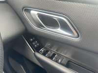 USED 2019 69 LAND ROVER RANGE ROVER VELAR 2.0 D180 SE SUV 5dr Diesel Auto 4WD Euro 6 (s/s) (180 ps) 