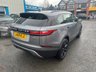 USED 2019 69 LAND ROVER RANGE ROVER VELAR 2.0 D180 SE SUV 5dr Diesel Auto 4WD Euro 6 (s/s) (180 ps) 