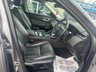USED 2019 69 LAND ROVER RANGE ROVER VELAR 2.0 D180 SE SUV 5dr Diesel Auto 4WD Euro 6 (s/s) (180 ps) 