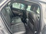 USED 2019 69 LAND ROVER RANGE ROVER VELAR 2.0 D180 SE SUV 5dr Diesel Auto 4WD Euro 6 (s/s) (180 ps) 