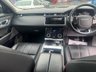 USED 2019 69 LAND ROVER RANGE ROVER VELAR 2.0 D180 SE SUV 5dr Diesel Auto 4WD Euro 6 (s/s) (180 ps) 
