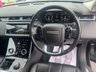 USED 2019 69 LAND ROVER RANGE ROVER VELAR 2.0 D180 SE SUV 5dr Diesel Auto 4WD Euro 6 (s/s) (180 ps) 