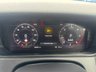 USED 2019 69 LAND ROVER RANGE ROVER VELAR 2.0 D180 SE SUV 5dr Diesel Auto 4WD Euro 6 (s/s) (180 ps) 