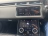 USED 2019 69 LAND ROVER RANGE ROVER VELAR 2.0 D180 SE SUV 5dr Diesel Auto 4WD Euro 6 (s/s) (180 ps) 