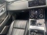 USED 2019 69 LAND ROVER RANGE ROVER VELAR 2.0 D180 SE SUV 5dr Diesel Auto 4WD Euro 6 (s/s) (180 ps) 
