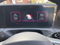 USED 2025 25 VOLKSWAGEN TIGUAN 1.5 TSI eHybrid 19.7kWh Match SUV 5dr Petrol Plug-in Hybrid DSG Euro 6 (s/s) (204 ps) 